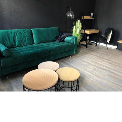Moderne Ferienwohnung in direkter Nähe zur Uni, Netflix Gratis, WLAN, Waschmaschine, Geschirrspüler, Zentrum,