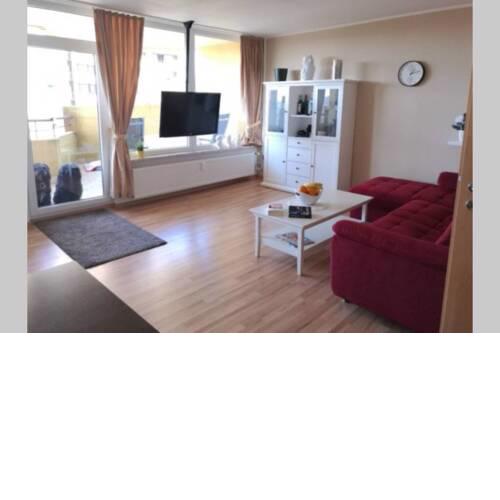 moderne Ferienwohnung mit WLAN+Schwimmbad+Sauna