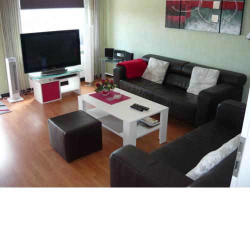 Moderne Ferienwohnung nahe Kassel, Baunatal und Fritzlar