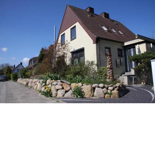 Ferienwohnung Nordlicht