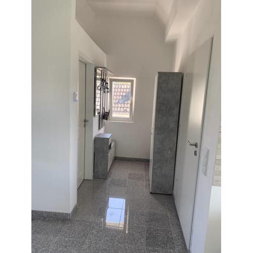 Moderne Wohnung auf Zeit im schönen Köln