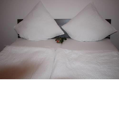 Modernes Apartment für 4 Personen