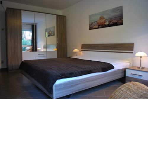 Modernes Apartment in schöner Lage
