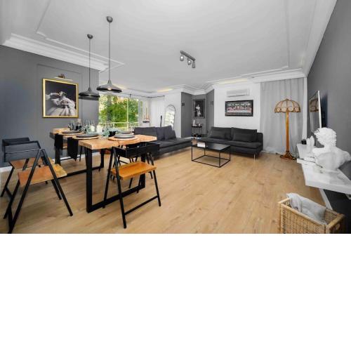 ModernHome