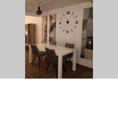 MODERNO APARTAMENTO CON WIFI BENIDORM PLAYA LEVANTE
