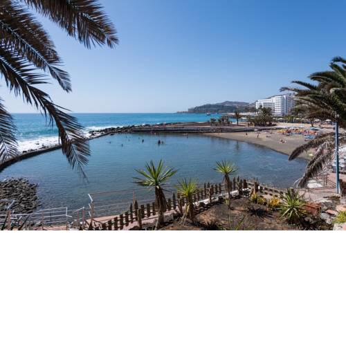 Moderno apartamento en Arguinieuin, playa, piscina, relax,....