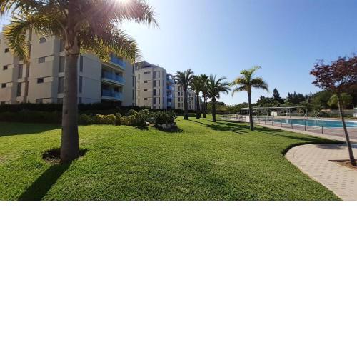 Moderno Atico Duplex Penthouse A 500m de la playa de Devesses-Denia