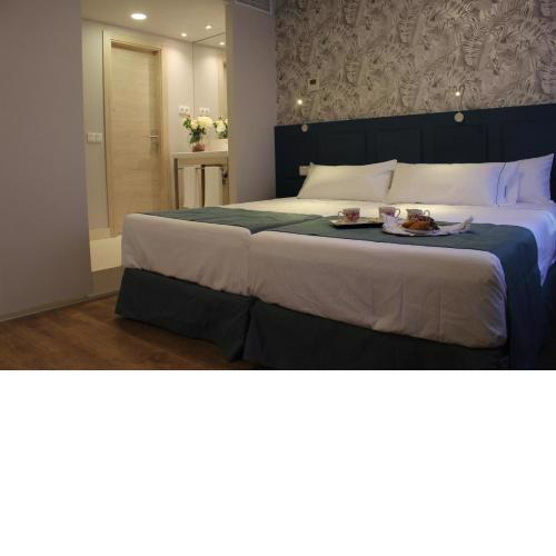 Modo Hotel