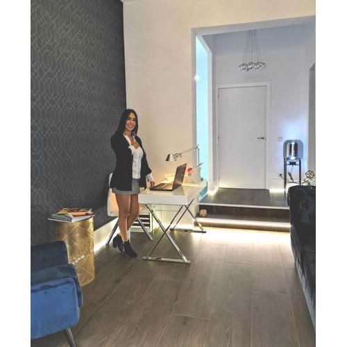 Modular Rooms Hotels