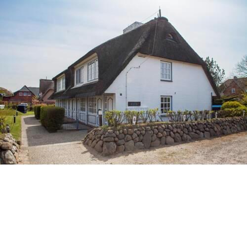 Moers