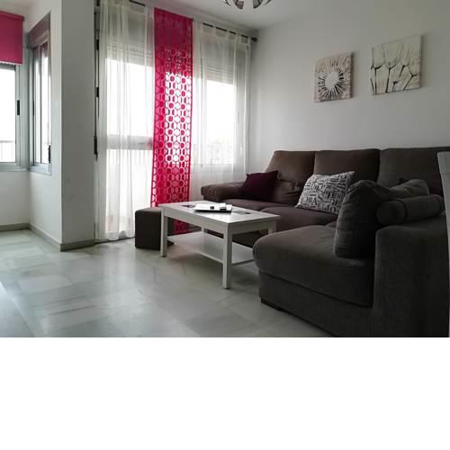 Moguz Flat