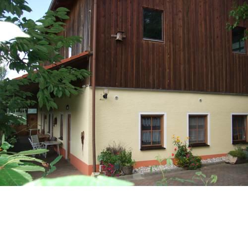 Moierhof