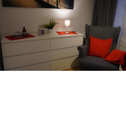 Moin-Moin-Zimmer
