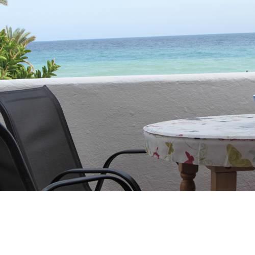 MOJACAR HOME AND BEACH