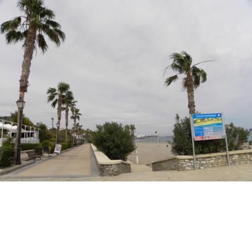 Mojacar