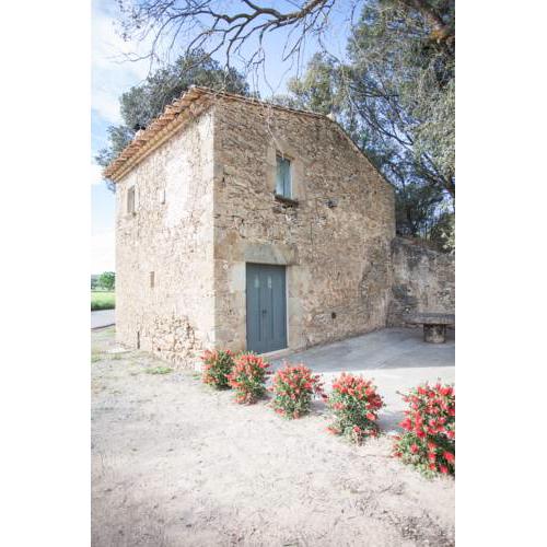 Molí de la Vall