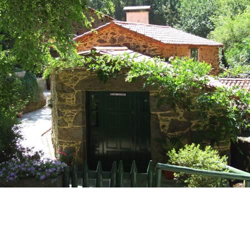 Molino Catasol