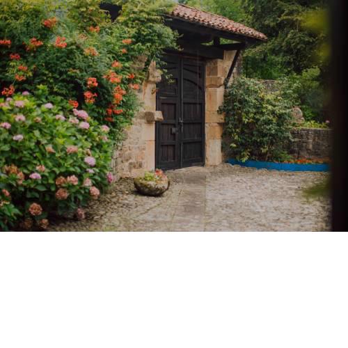 Molino de Renedo