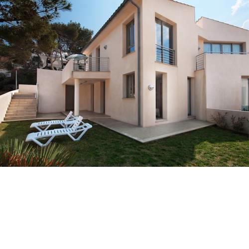 MOLINS 1