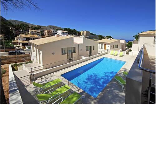 Molins 1