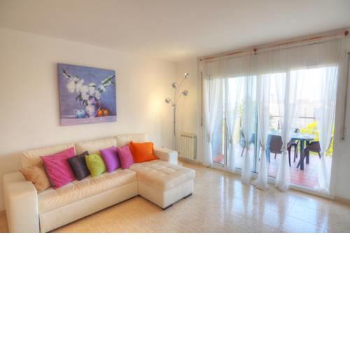 Molins Apartment by Hello Apartments Sitges