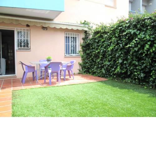 Molins Sitges Rentals