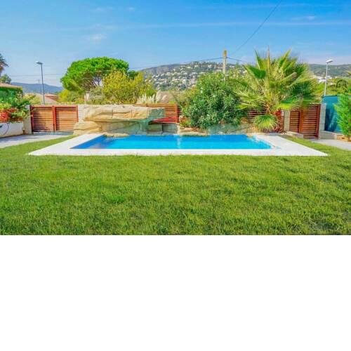 Molins