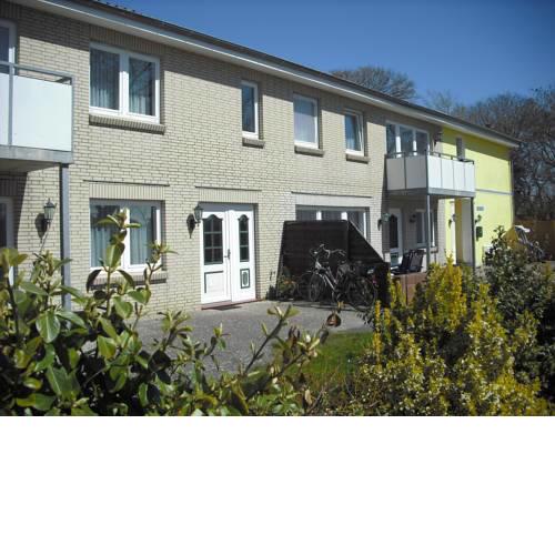Möllers Hof 1 Wohnung Nr.6