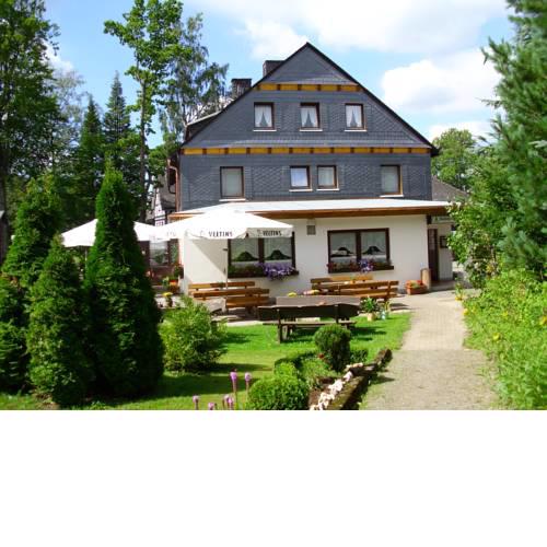 Mollseifer Hof