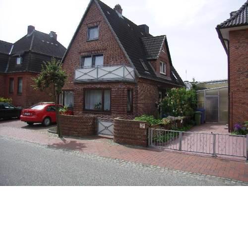 Moltkestraße 17, Wohnung 2 OG