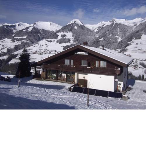 Molto Haus