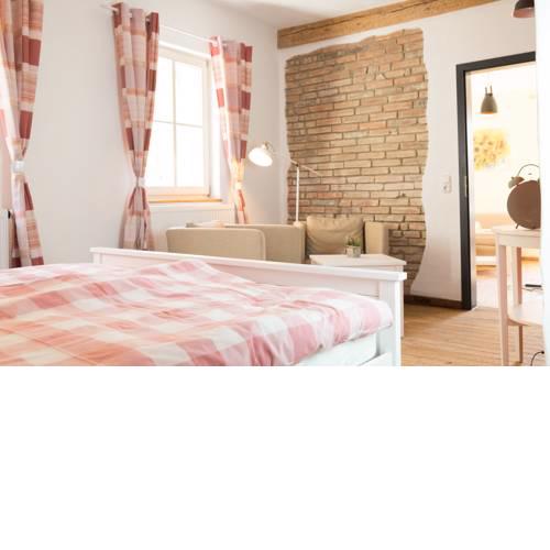 moments café & apartmenthaus