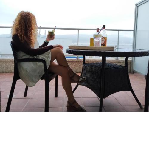 Moments Romantiques