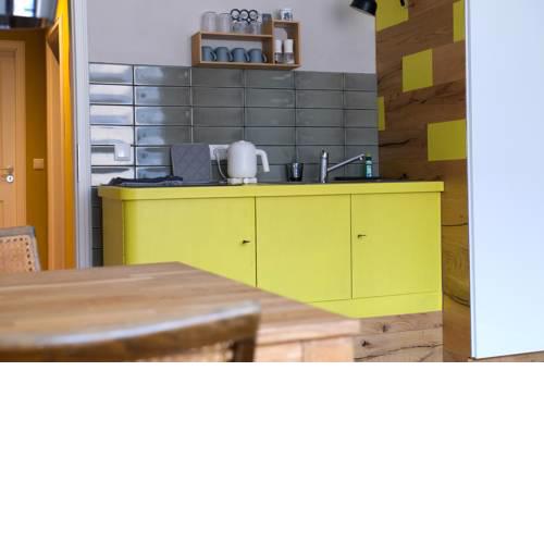 Momerooms – Appartement am Momering
