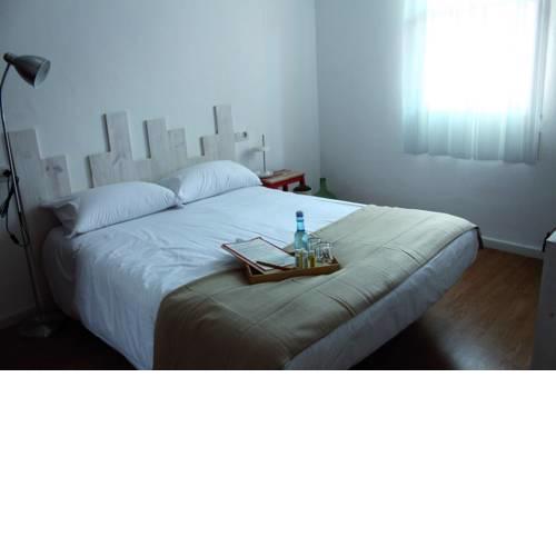 MON ComeySueña Guesthouse