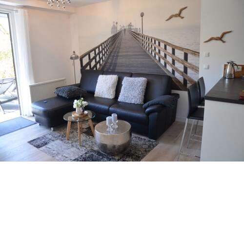 Mona-Lisa-Living Wohnung 2 - a45528