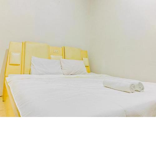 Monalisa Homestay RedPartner