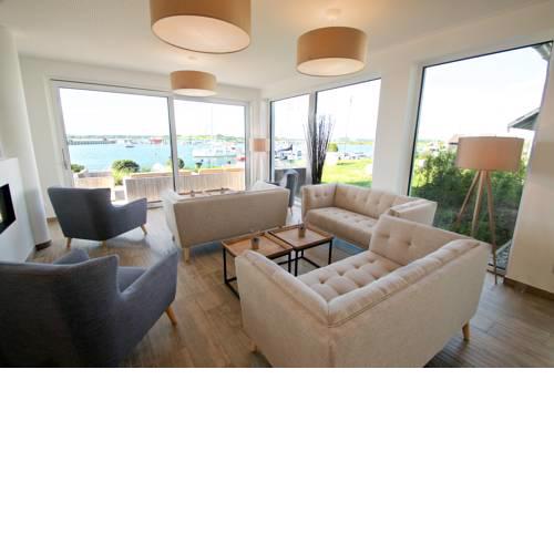 mönchgut living & spa