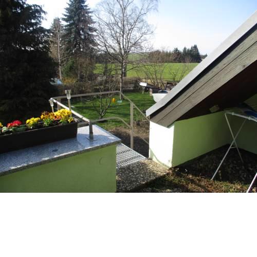 Mönchswalder Blick