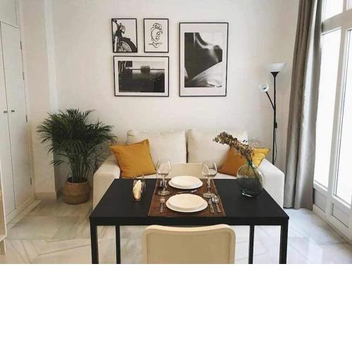 Monkeys Apartments Cocos