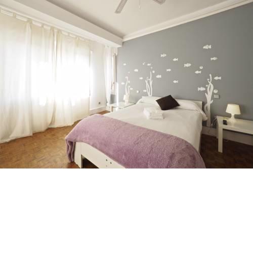 Monrooms Barcelona