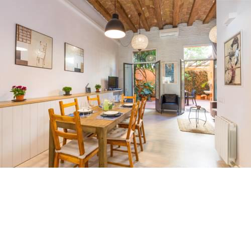Montaber Apartment - Trafalgar