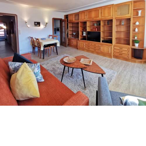 Montana Haus, Fewo B14