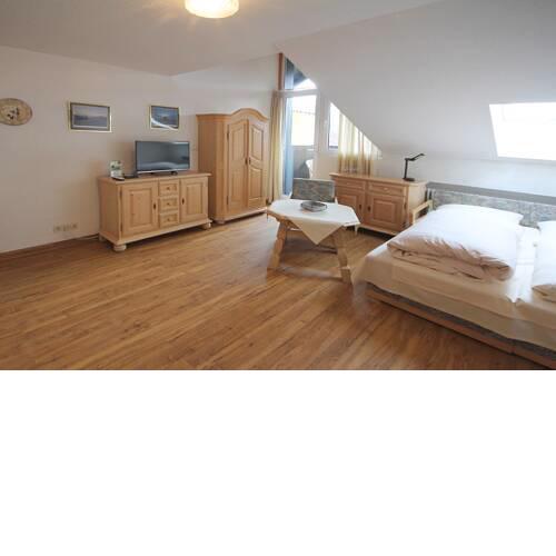 Montana Haus, Fewo B19