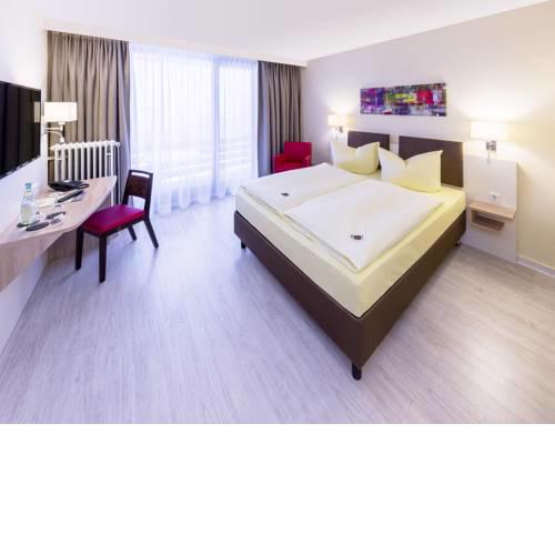 Montana Hotel Gummersbach-Nord