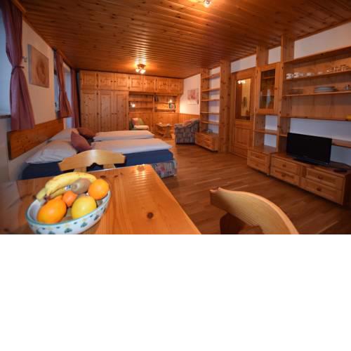 Montana Studios Hofgastein