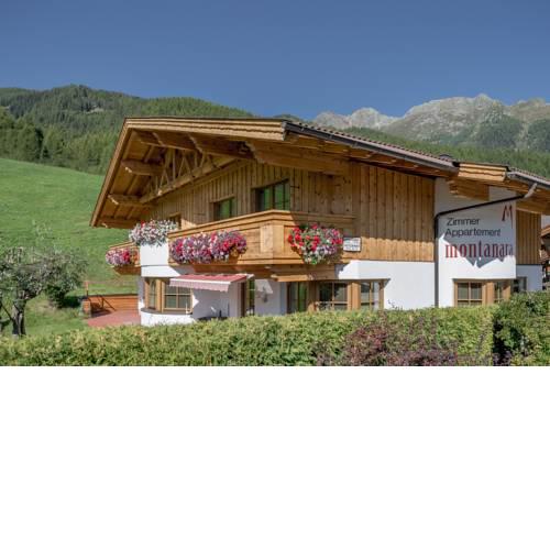 Montanara