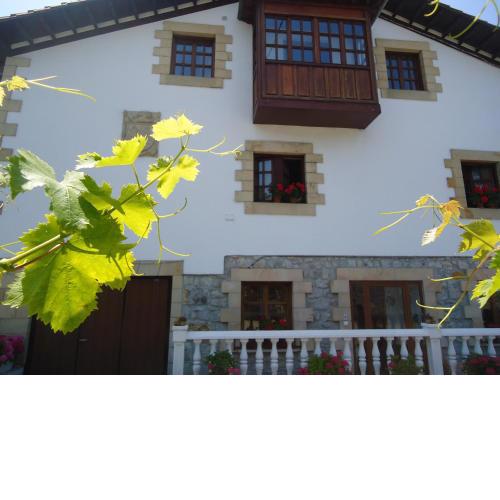 Montañes