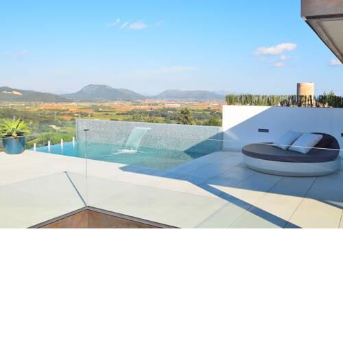 Montblau Villa Buger 049