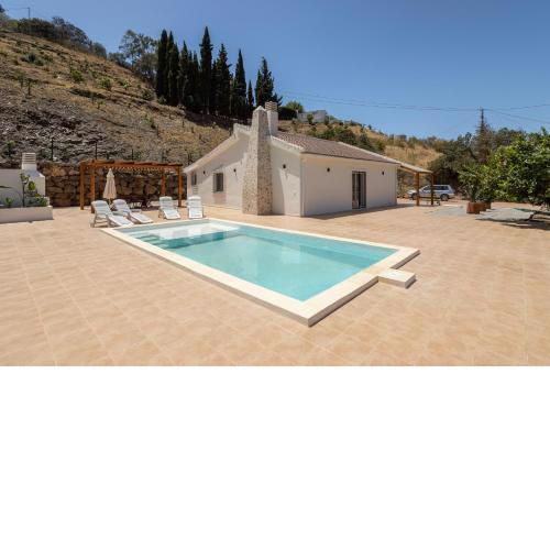 Montealegre Torrox